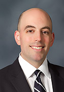 Robert Britton, Jr., CFA - Portfolio Manager, Partner, Minneapolis Portfolio Management Group, LLC