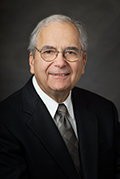 Herb Schechter, CPA - Managing Director, Minneapolis Portfolio Management Group, LLC